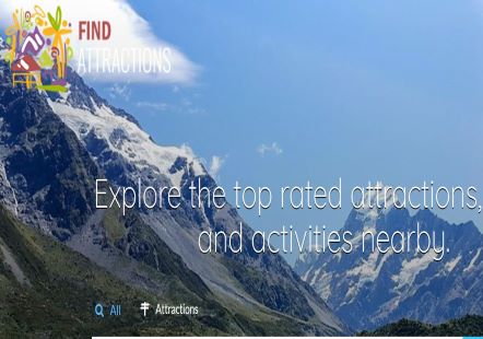 Tourism Manager Hotel Booking